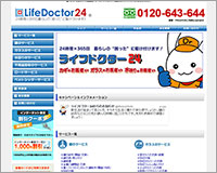 Life Doctor24